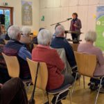 Assistierter Suizid – Rechtslage, Risiken und Alternativen