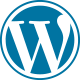 https://hospizgruppe-kisslegg.de/hello-world/