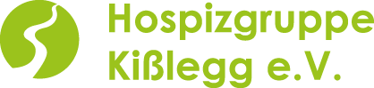 Hospizgruppe Kißlegg